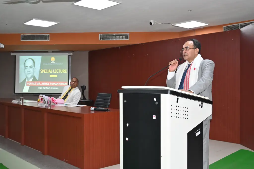 Nluja Events Image in Gallery