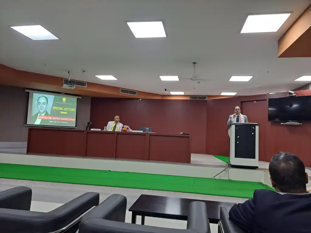 Nluja Events Image in Gallery