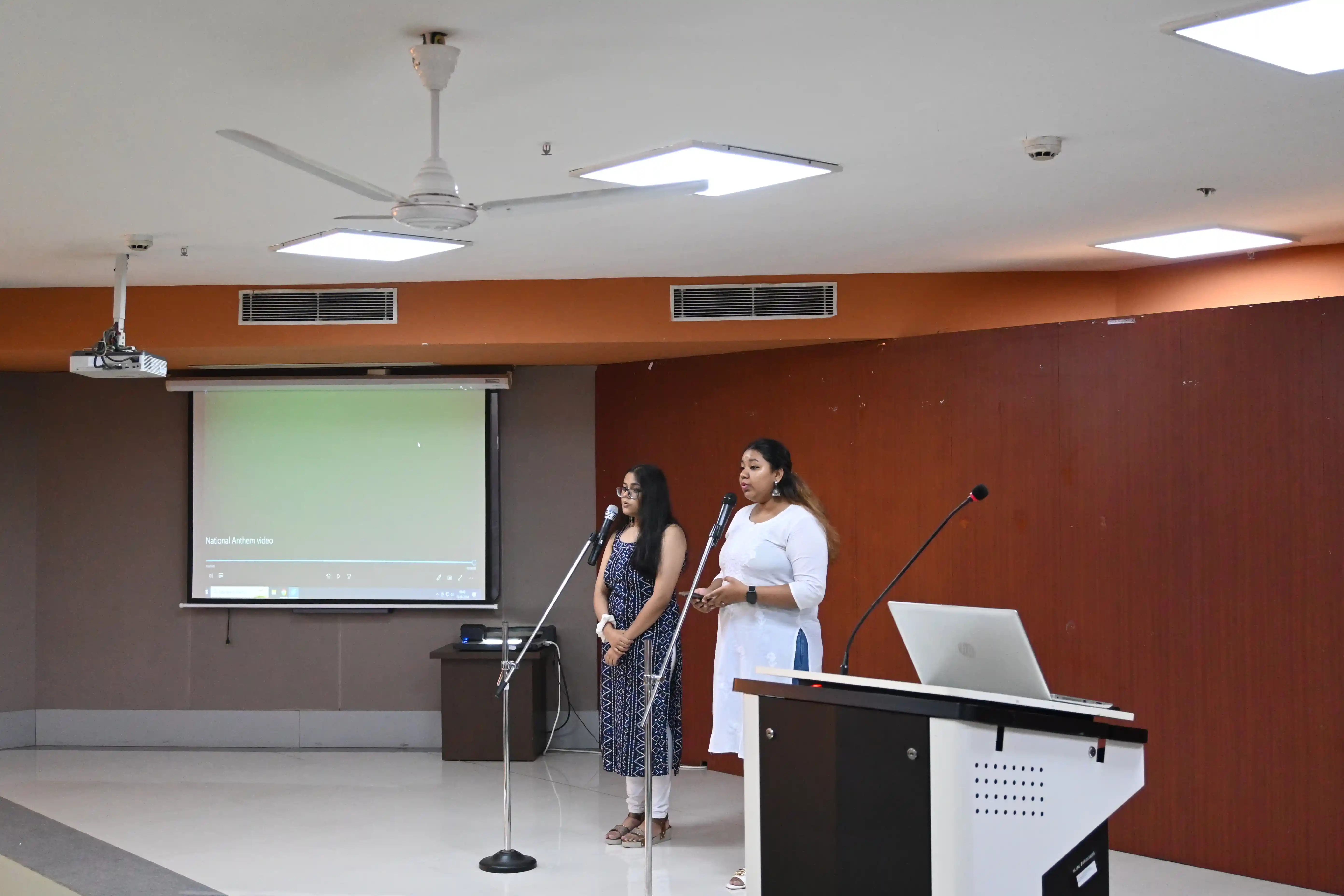 Nluja Events Image in Gallery