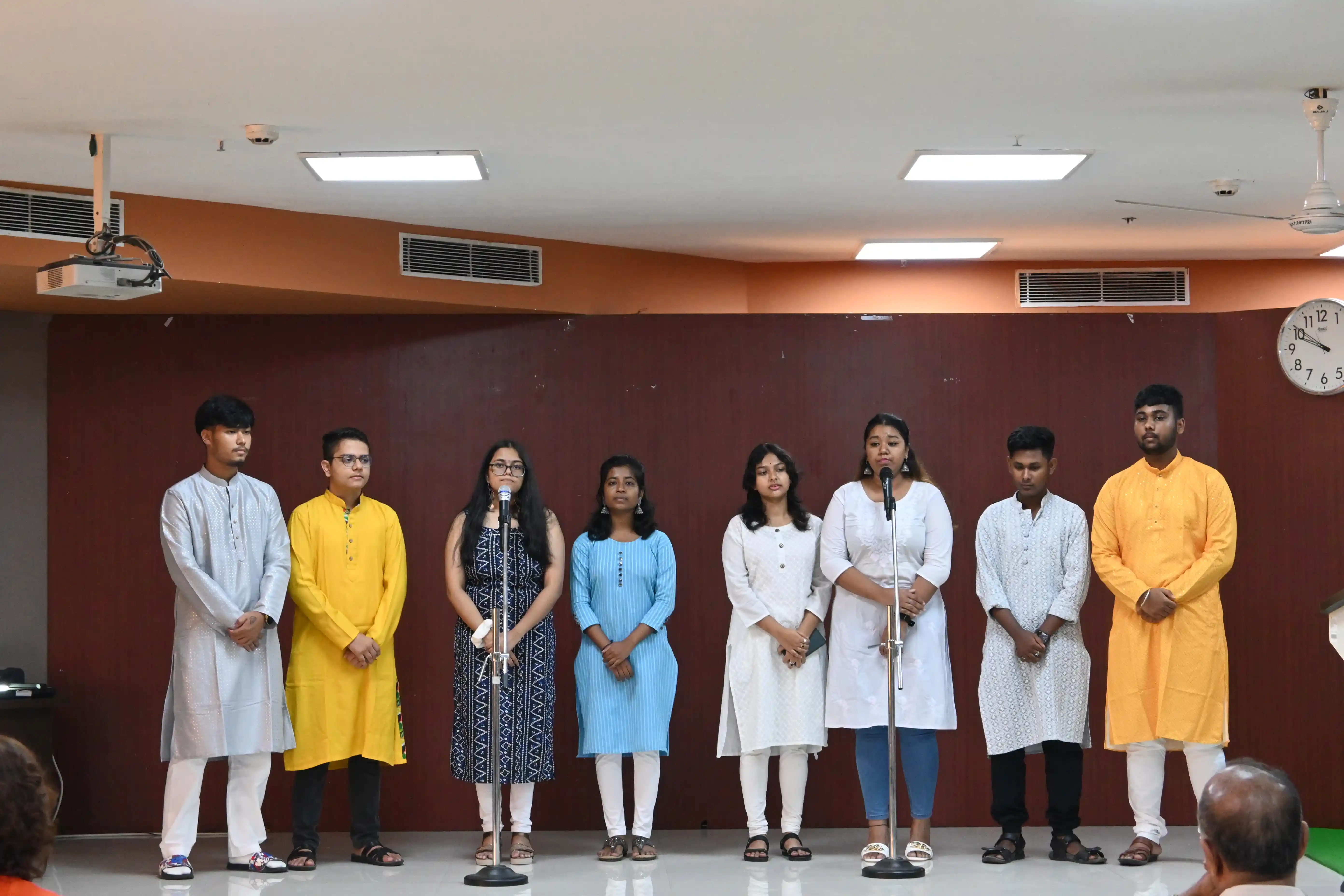 Nluja Events Image in Gallery