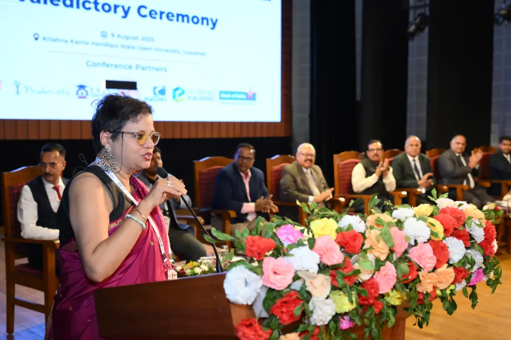 Nluja Events Image in Gallery