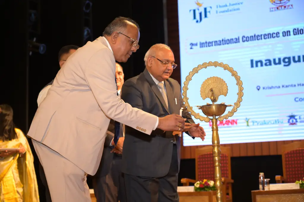 Nluja Events Image in Gallery