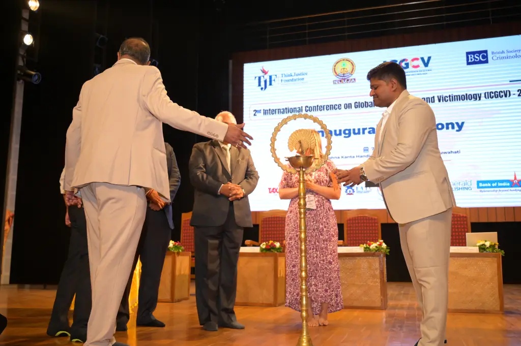 Nluja Events Image in Gallery