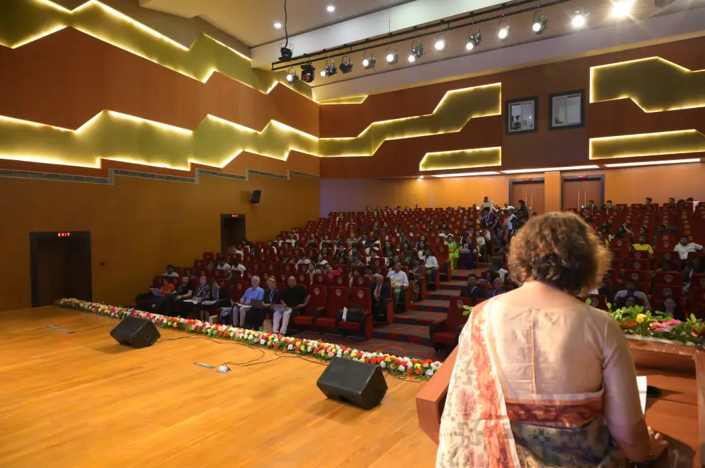 Nluja Events Image in Gallery