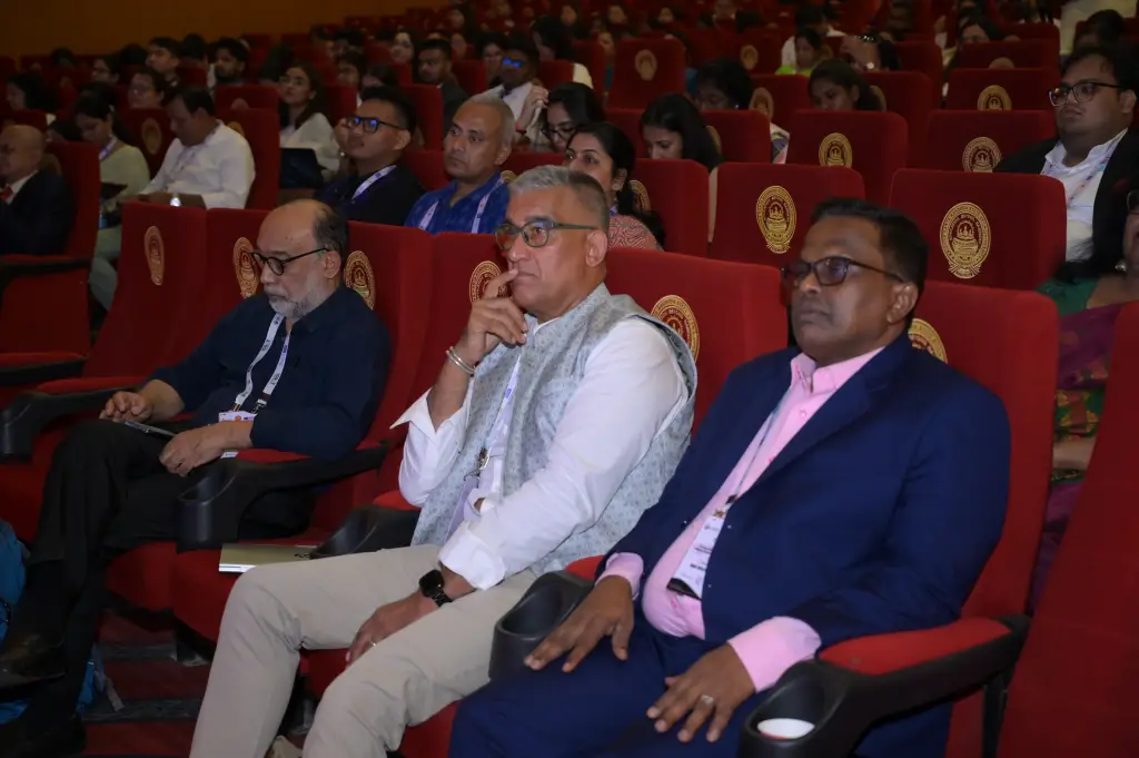 Nluja Events Image in Gallery