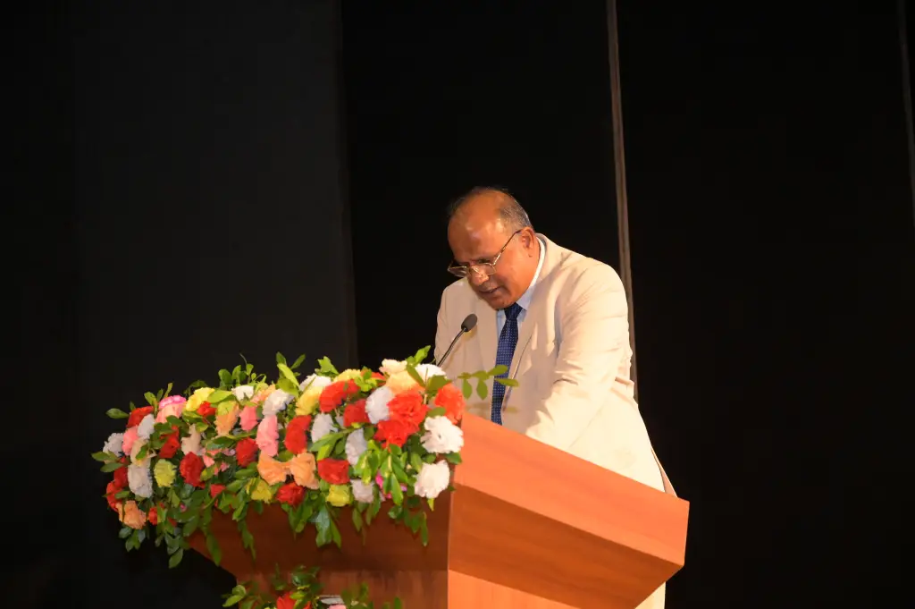 Nluja Events Image in Gallery