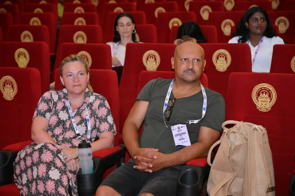 Nluja Events Image in Gallery