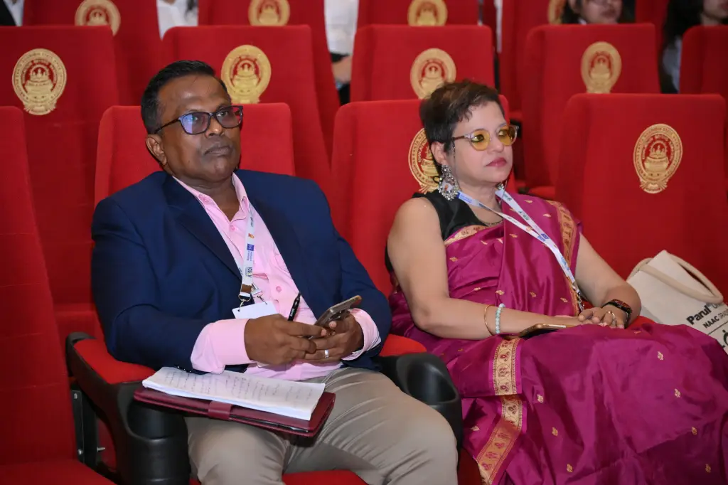 Nluja Events Image in Gallery