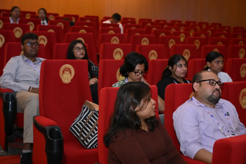 Nluja Events Image in Gallery