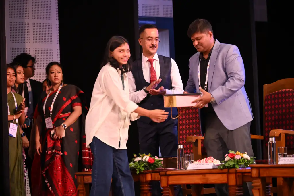 Nluja Events Image in Gallery
