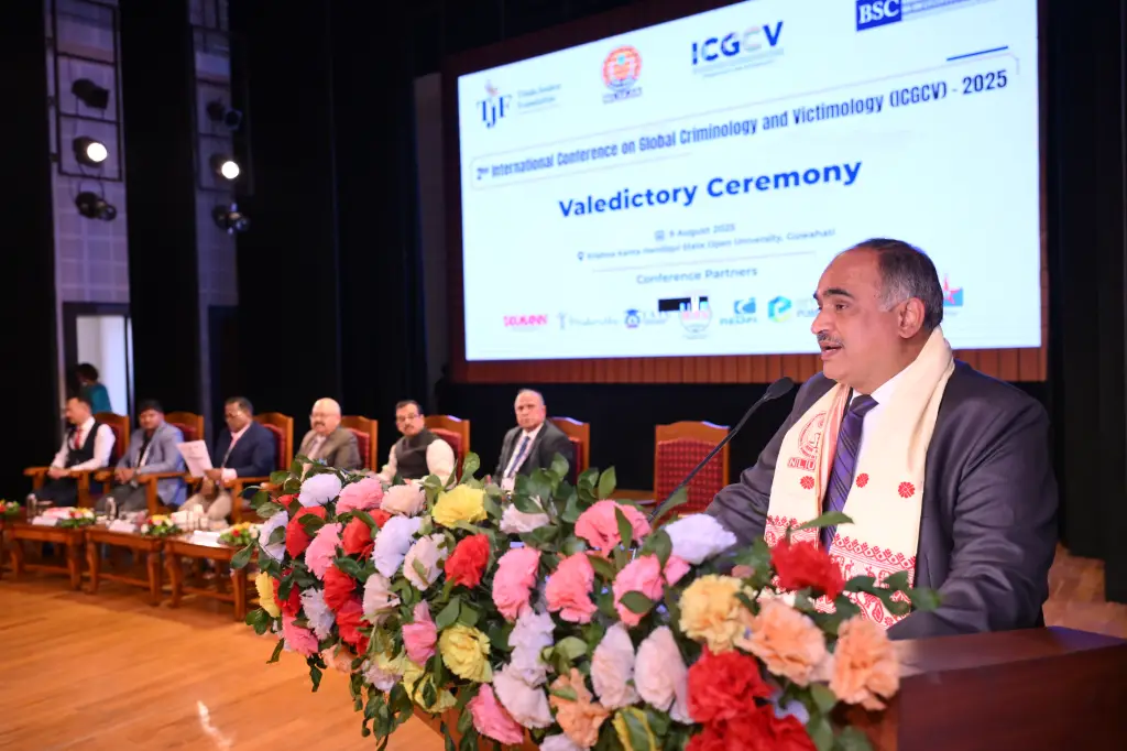 Nluja Events Image in Gallery