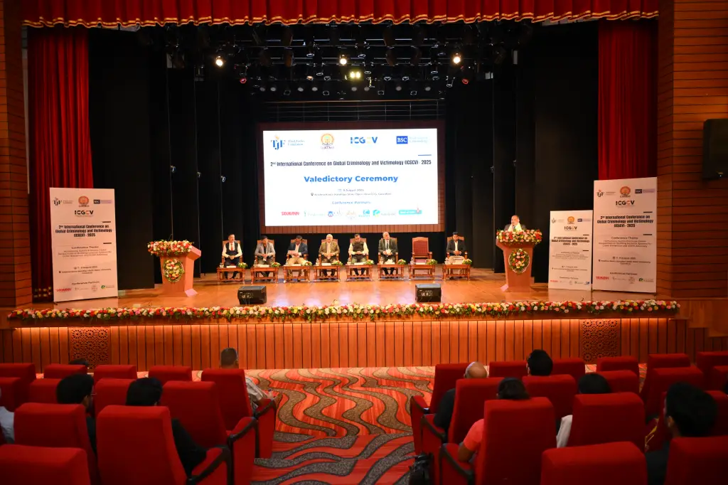 Nluja Events Image in Gallery