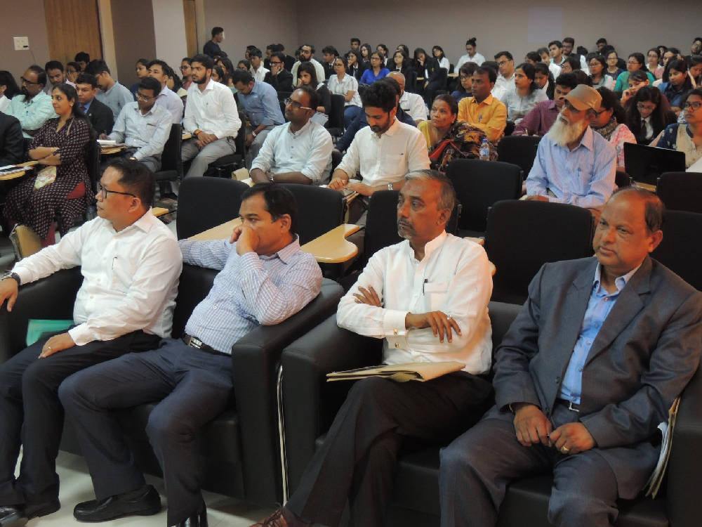 Nluja Events Image in Gallery