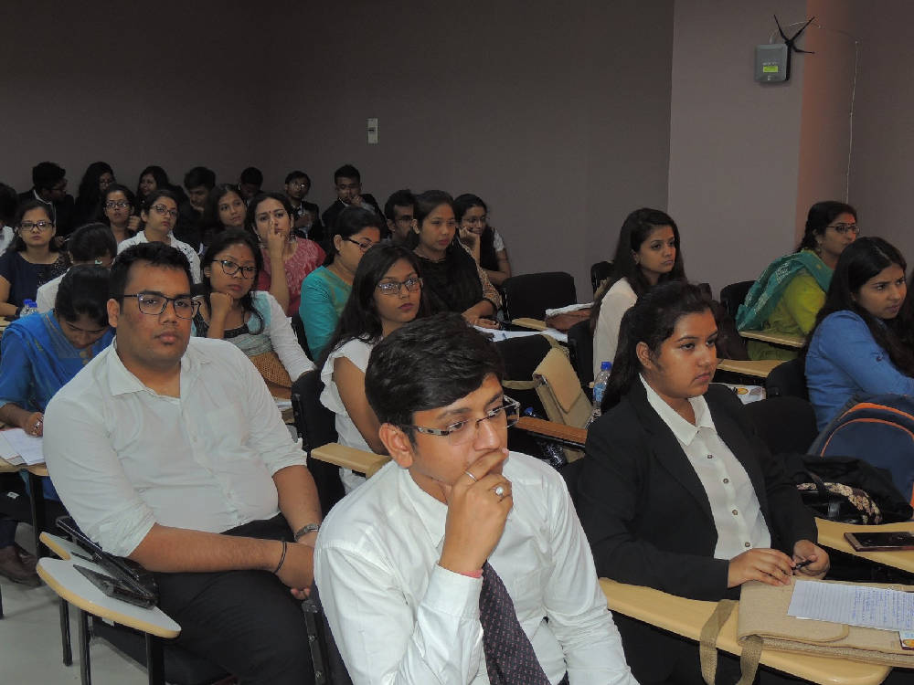 Nluja Events Image in Gallery
