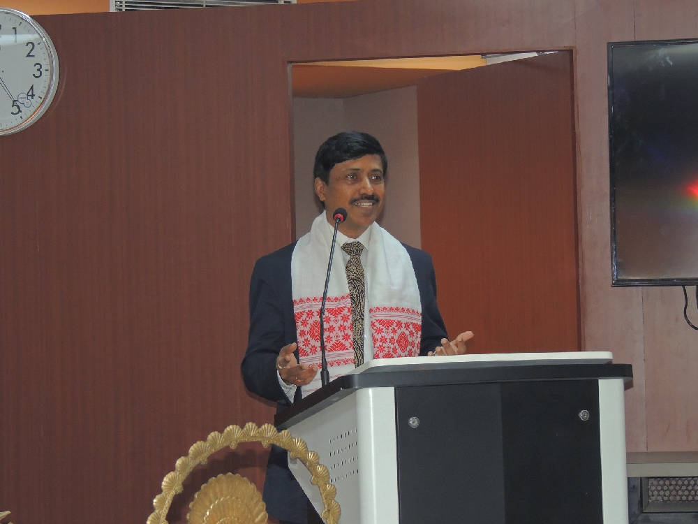 Nluja Events Image in Gallery