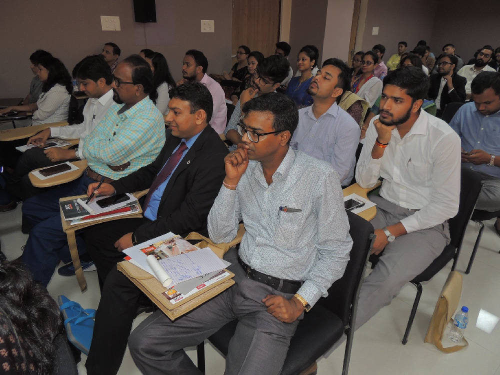 Nluja Events Image in Gallery