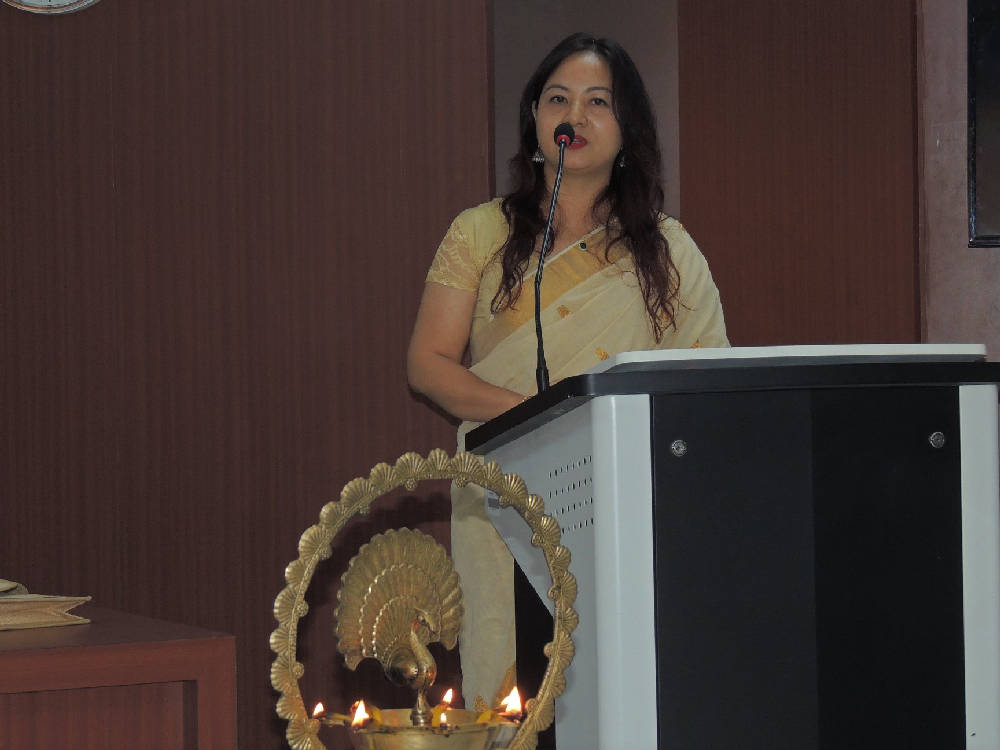 Nluja Events Image in Gallery