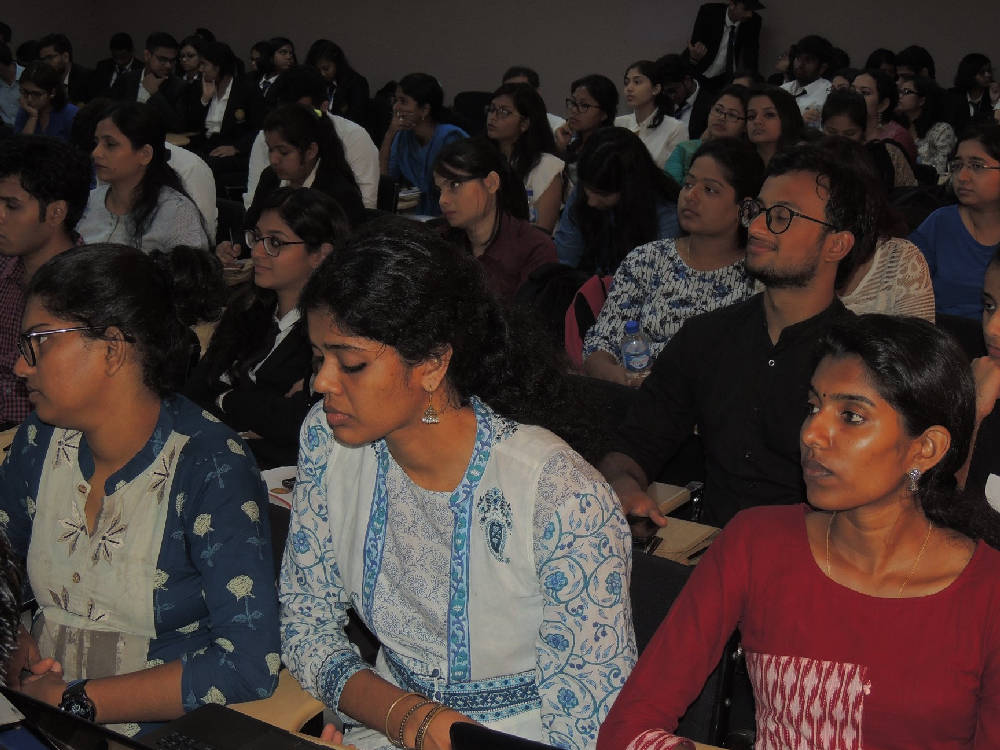 Nluja Events Image in Gallery