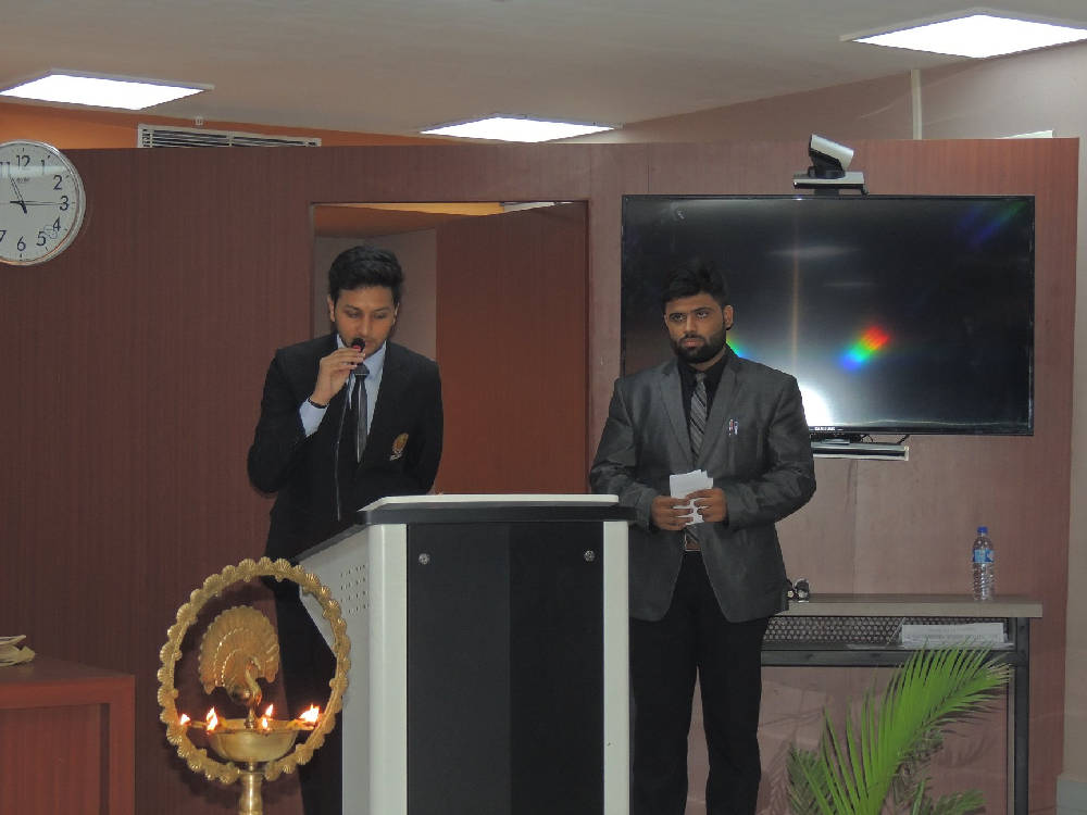 Nluja Events Image in Gallery