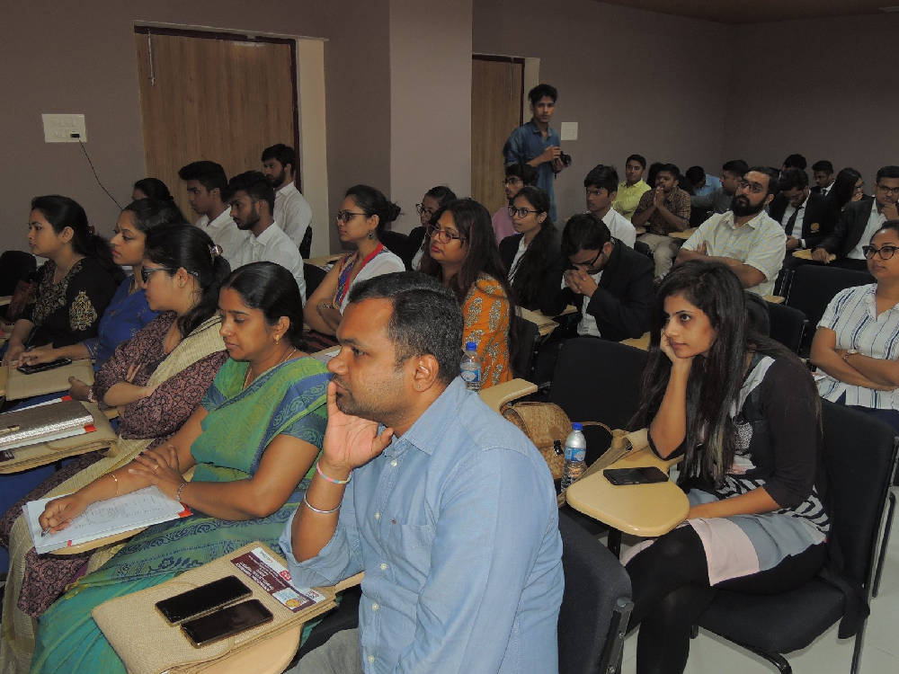 Nluja Events Image in Gallery