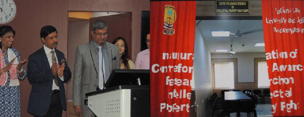 Nluja Events Image in Gallery