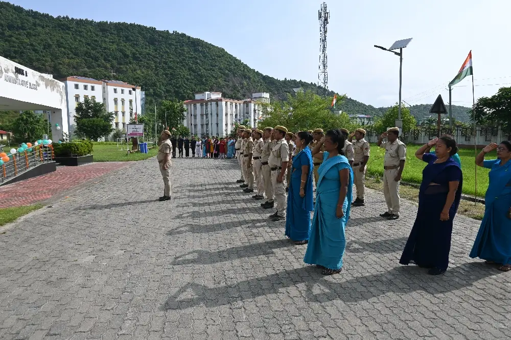 Nluja Events Image in Gallery