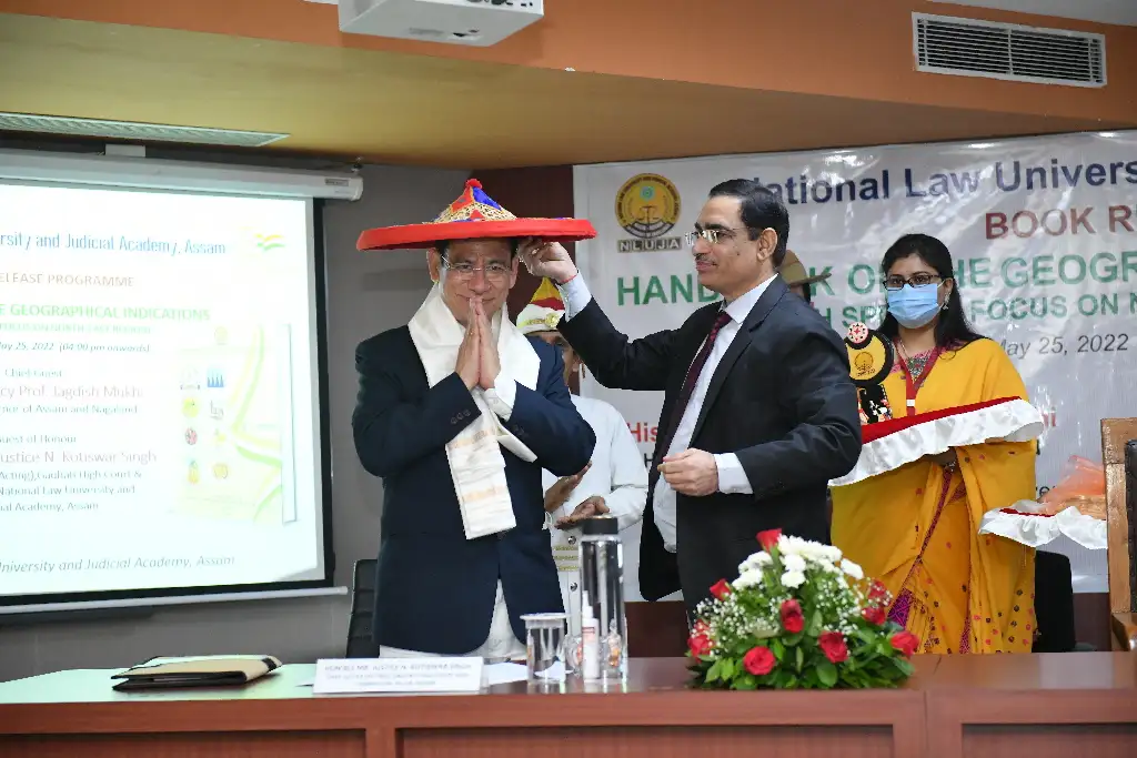 Nluja Events Image in Gallery