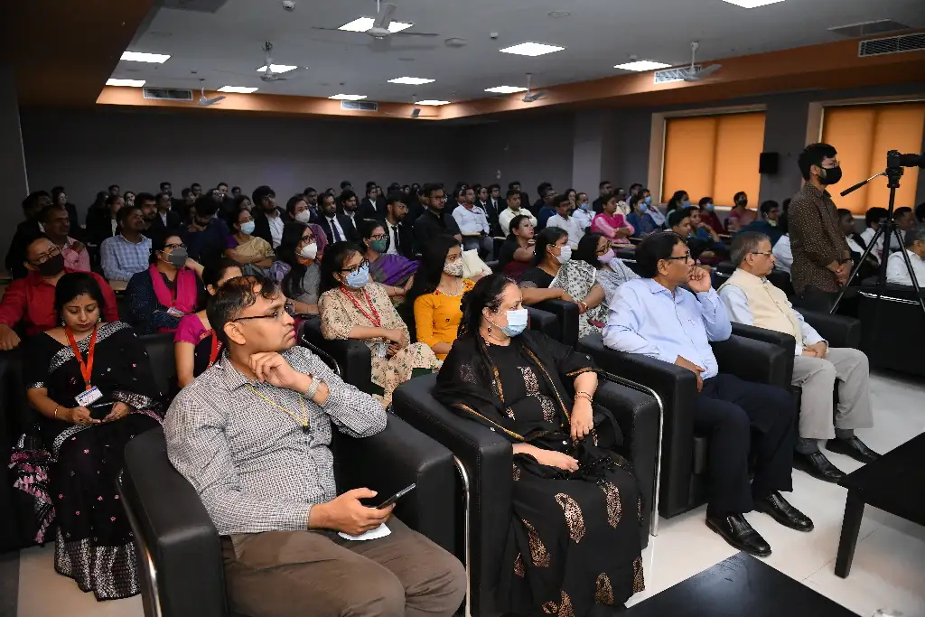 Nluja Events Image in Gallery
