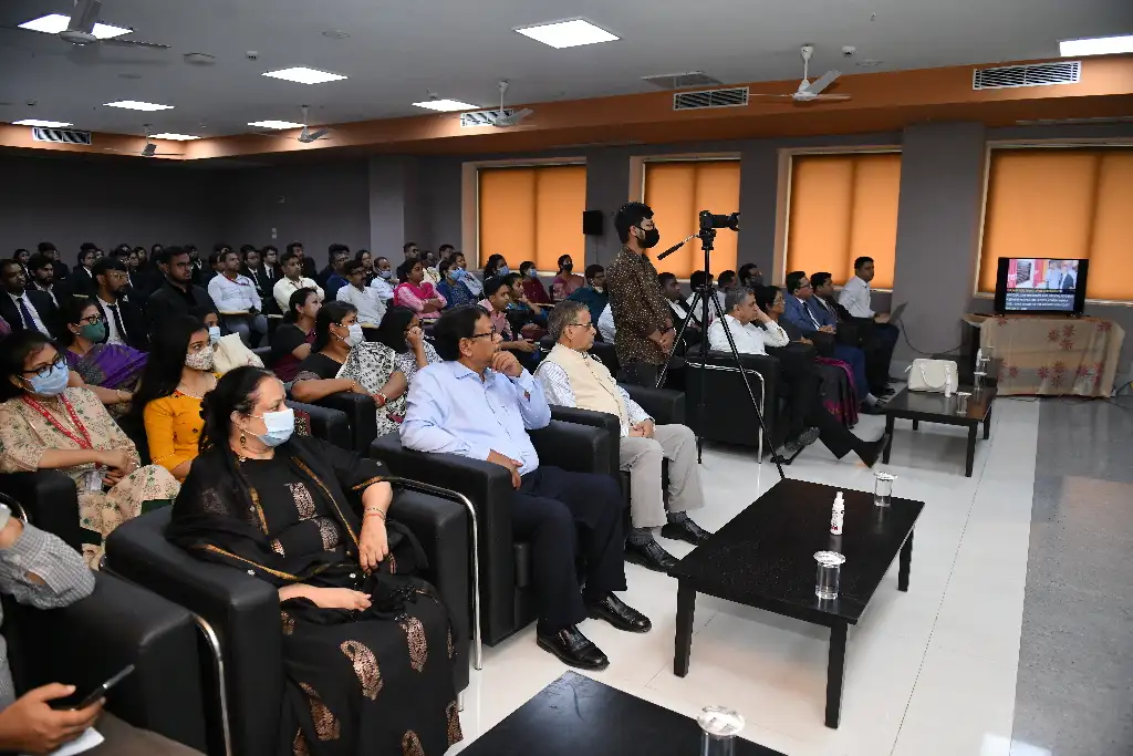 Nluja Events Image in Gallery