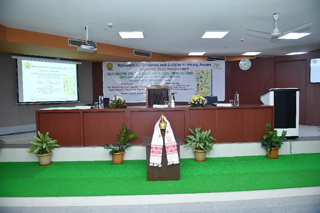 Nluja Events Image in Gallery