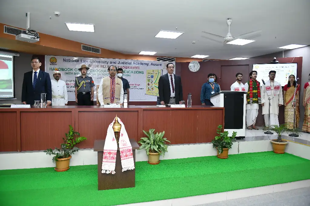 Nluja Events Image in Gallery