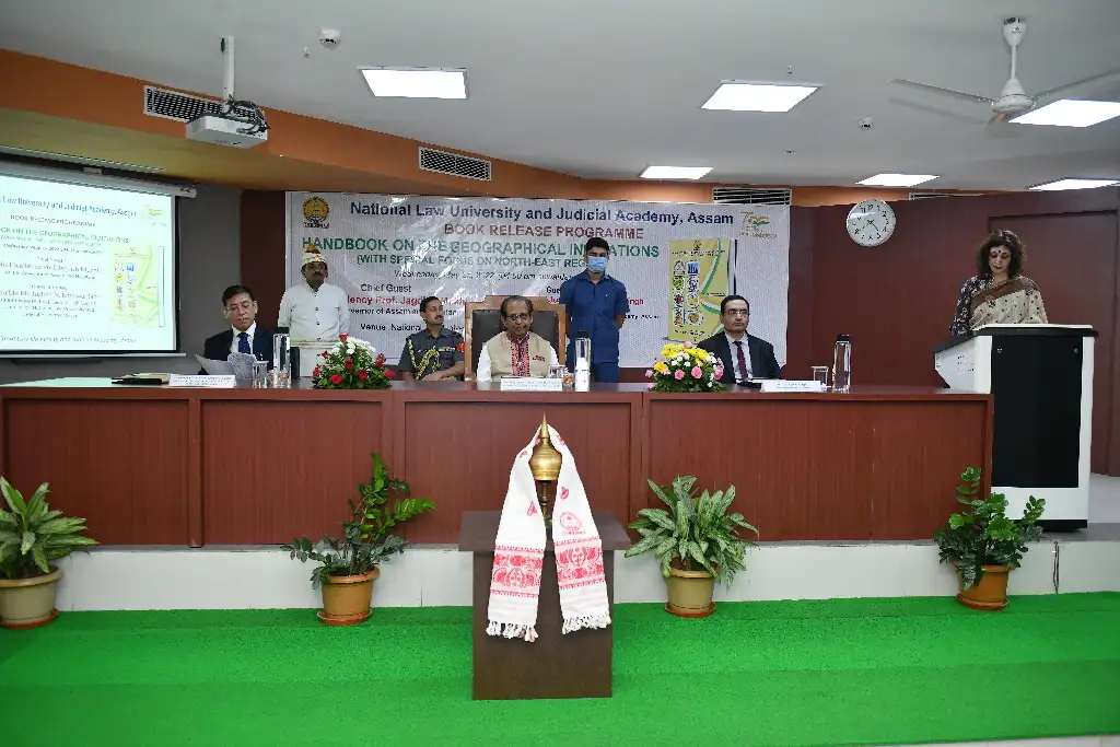 Nluja Events Image in Gallery