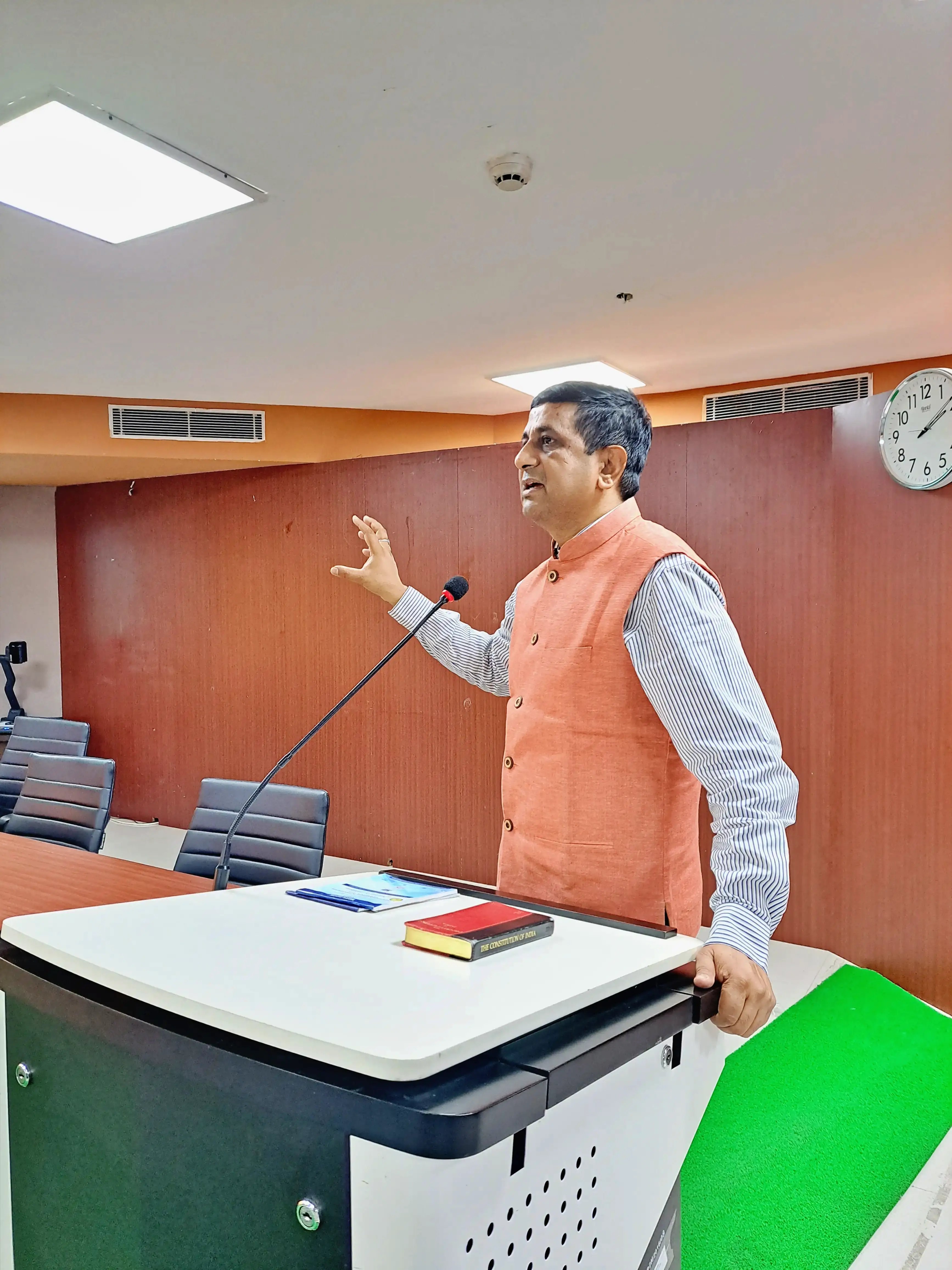 Nluja Events Image in Gallery
