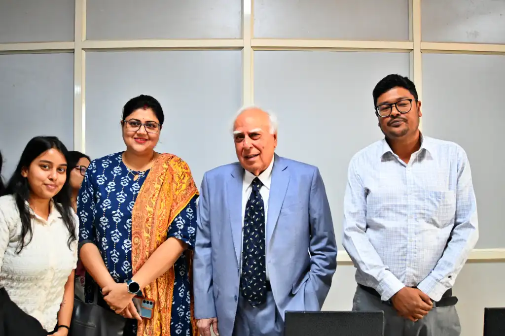 Nluja Events Image in Gallery