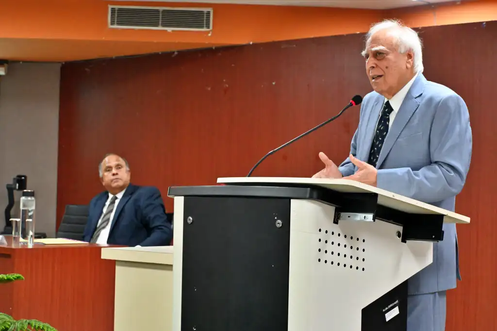 Nluja Events Image in Gallery