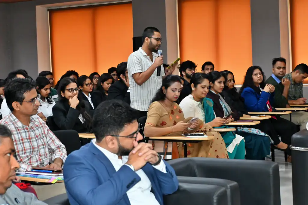 Nluja Events Image in Gallery