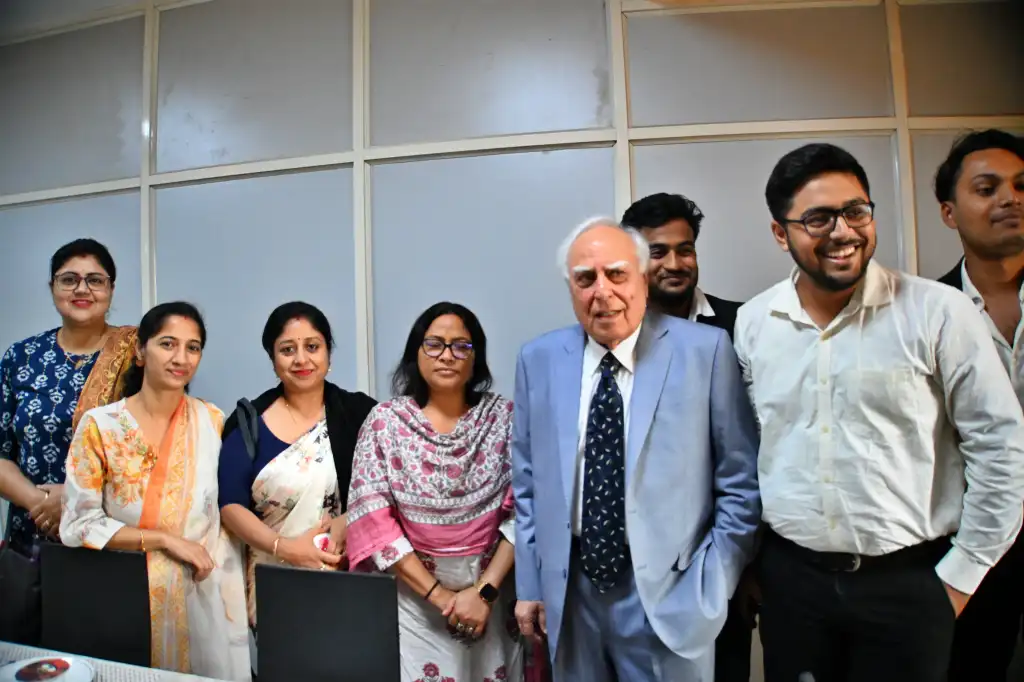 Nluja Events Image in Gallery