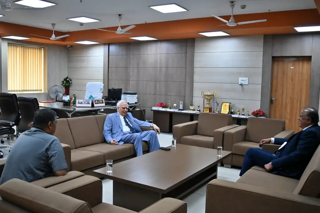 Nluja Events Image in Gallery