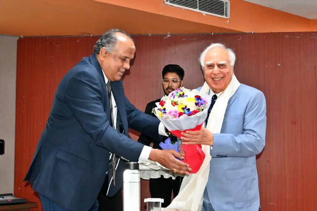 Nluja Events Image in Gallery