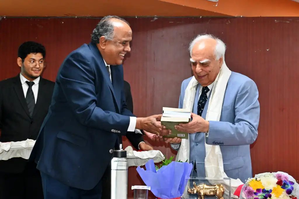 Nluja Events Image in Gallery