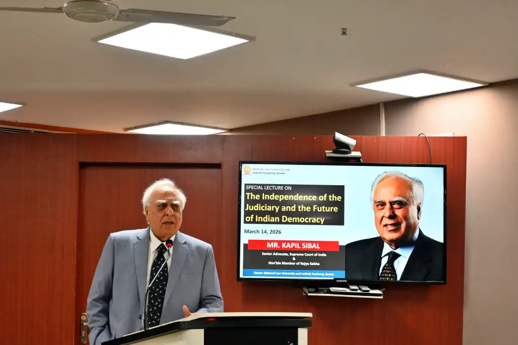 Nluja Events Image in Gallery