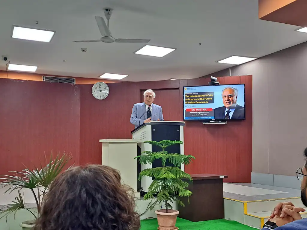 Nluja Events Image in Gallery