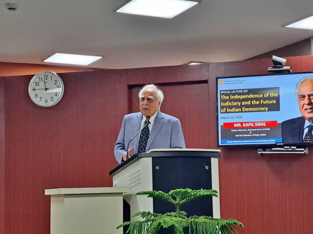 Nluja Events Image in Gallery