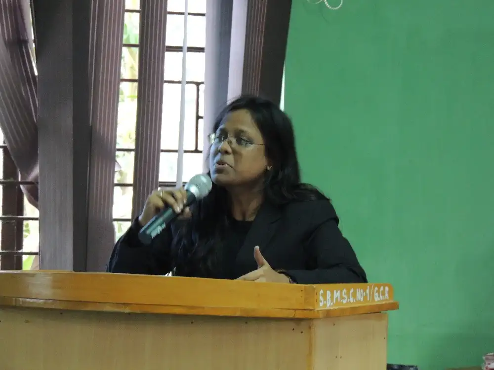 Nluja Events Image in Gallery