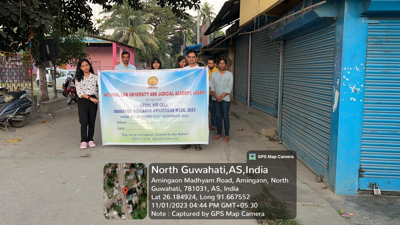 Nluja Events Image in Gallery