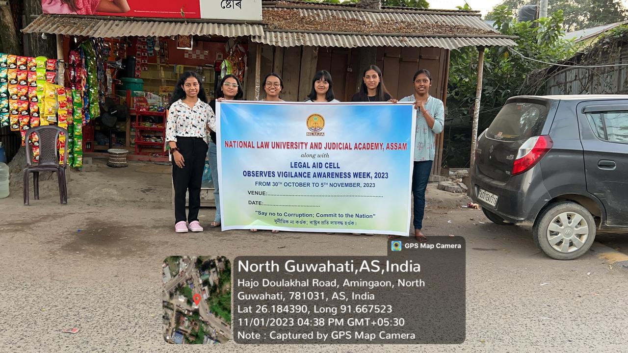 Nluja Events Image in Gallery