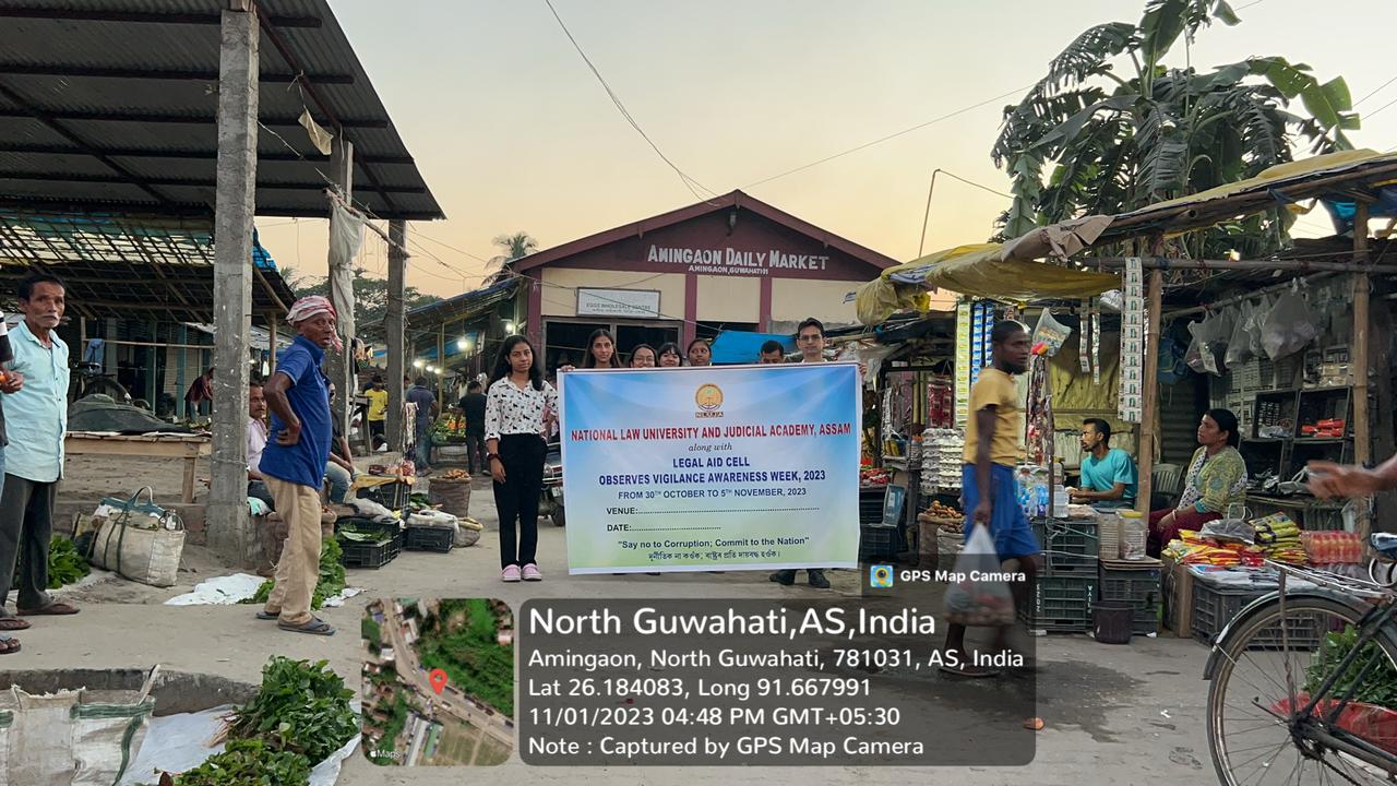 Nluja Events Image in Gallery