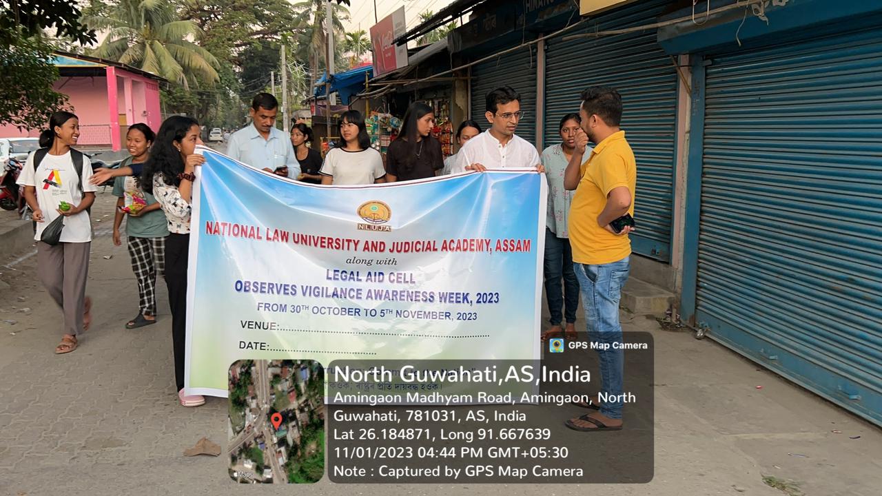 Nluja Events Image in Gallery