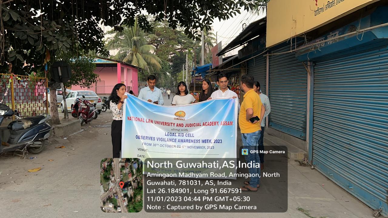 Nluja Events Image in Gallery