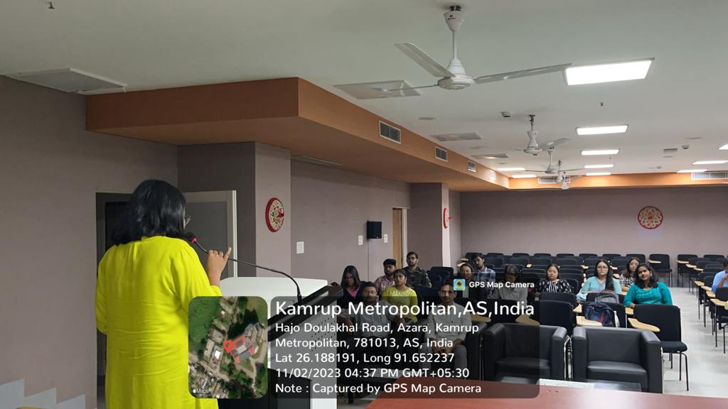 Nluja Events Image in Gallery